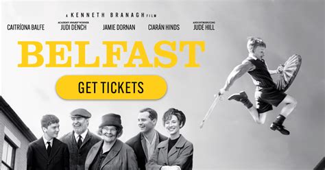 watch belfast online free